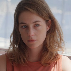 Victoria Guerra
