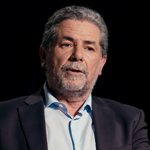 President Commission V Centenary of the Circumnavigation – Portugal 