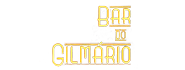 Gilmario’s Bar