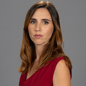 Rita Tristão da Silva