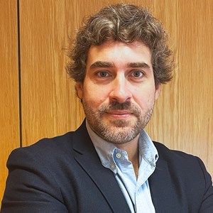 Manuel Claro: “Manter e reforçar a trajetória de crescimento da SPi” 