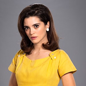 Joana Ribeiro