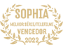 Premios Sophia2022