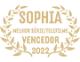 Premios Sophia2022