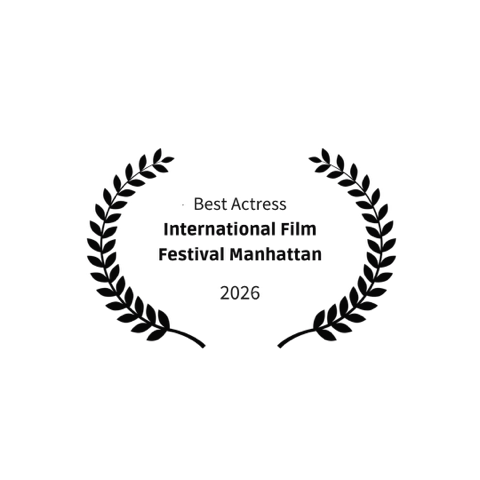 Laurel Best Actress