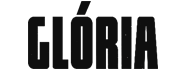 Gloria
