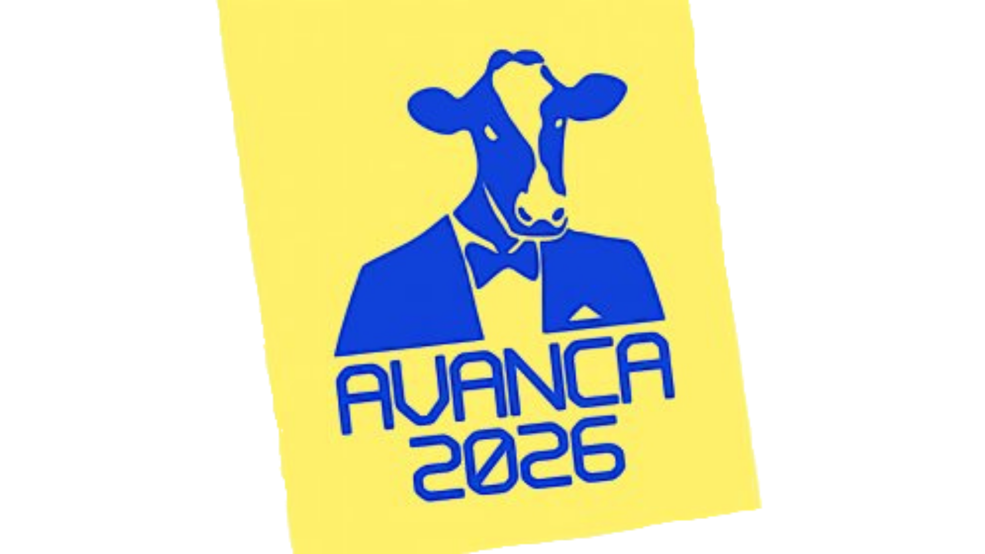 LOGO AVANCA = &