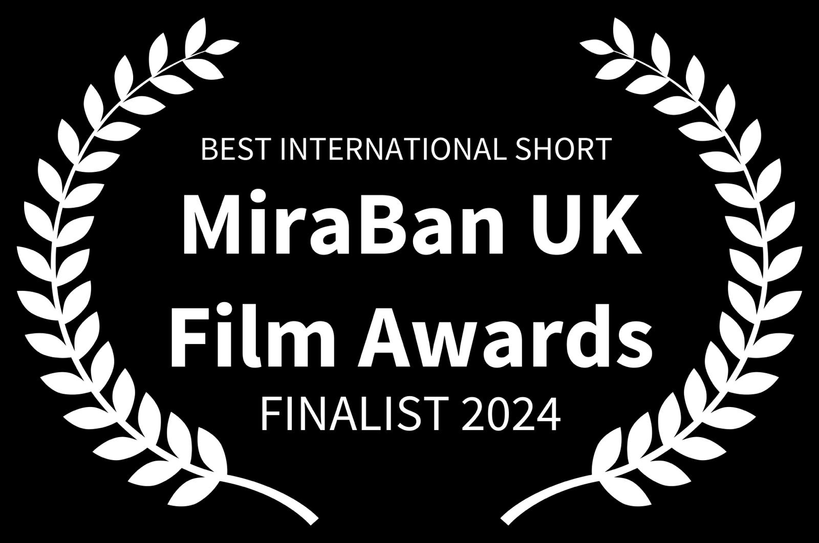 5E692d4c 6Fd1 4D44 Aef6 9C49f7c62209