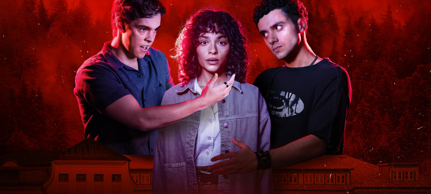 SITE Banner (5)