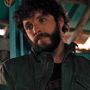 Tomás Alves