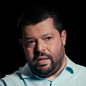 Astrophysicist at the European Space Agency