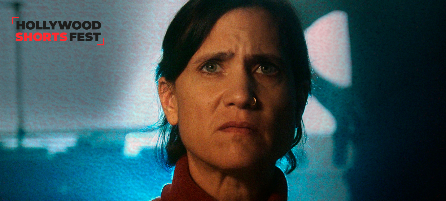 SITE Banner (5) Copy