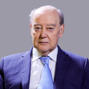President of Futebol Clube do Porto