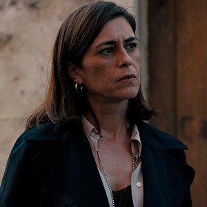 Joana Manuel