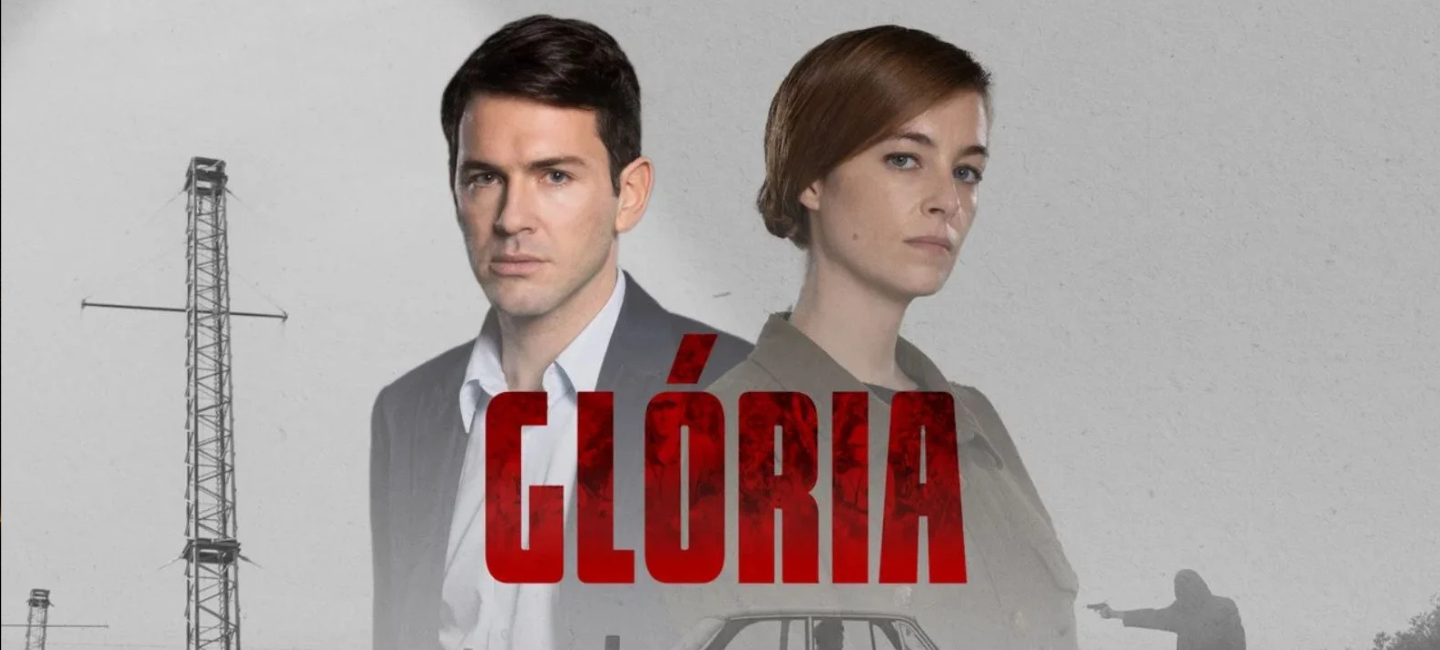 SITE Banner (2)