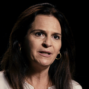 Historian at “The Não Victoria Foundation” 