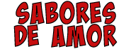 Sabores de Amor