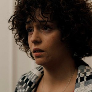Paloma Saavedra