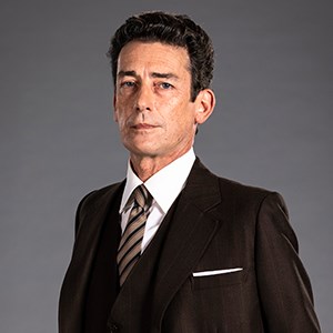 Marcello Urgeghe