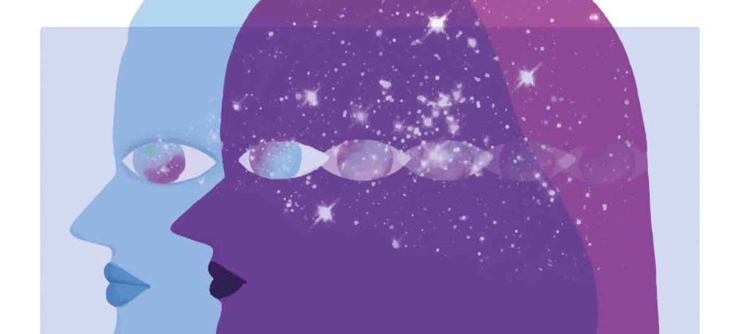 SITE Banner (1)