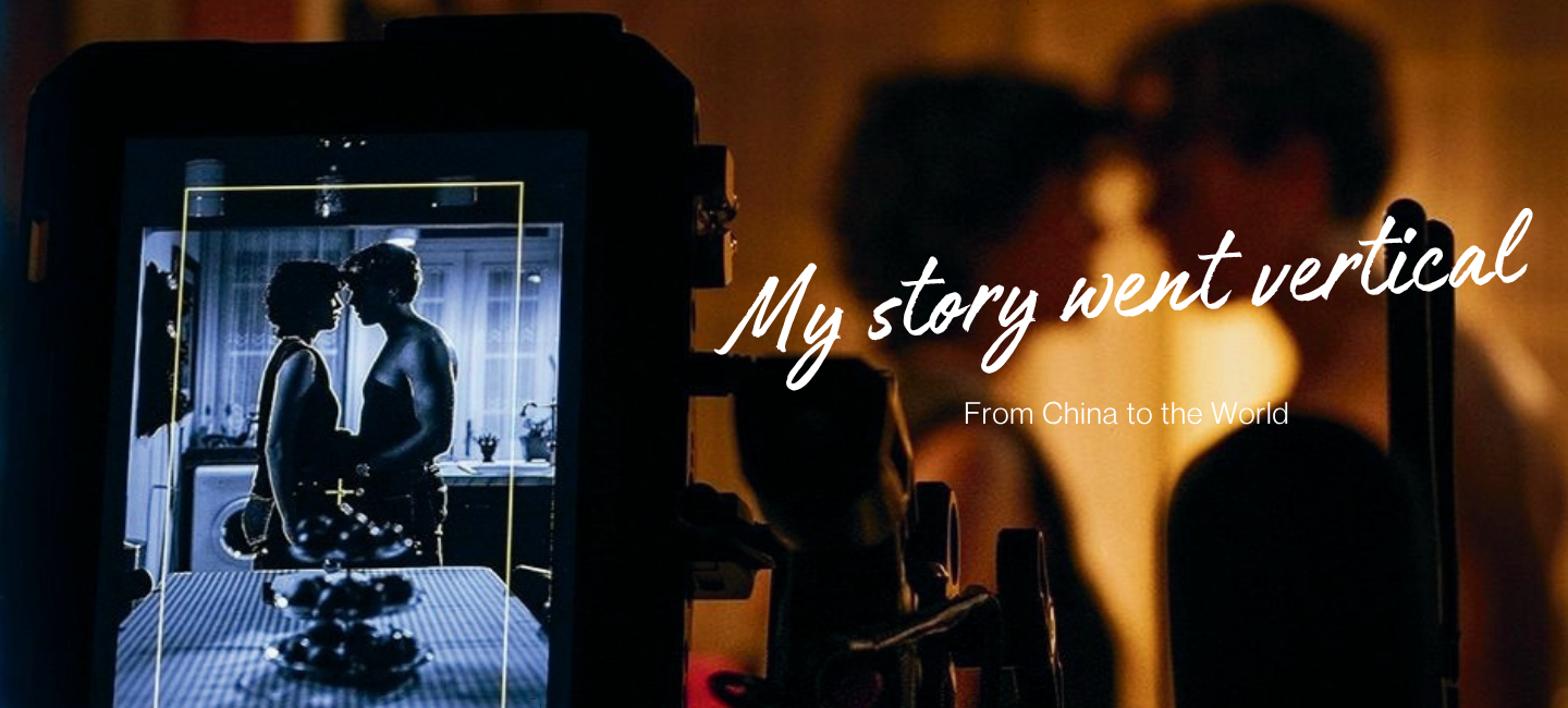 Fotografia Banner (1)