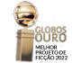 Premios Globos2022