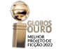 Premios Globos2022