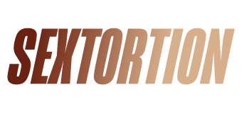 Sextortion 350X175