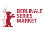 Berlinale (1)