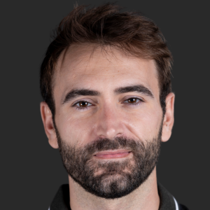 Henrique de Carvalho 