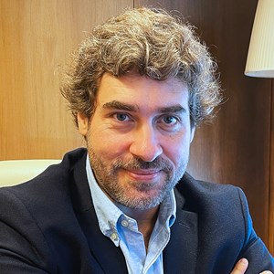 Manuel Claro é o novo Head of Business and Co-productions da SPi