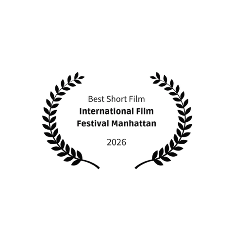 Laurel Best Short Film