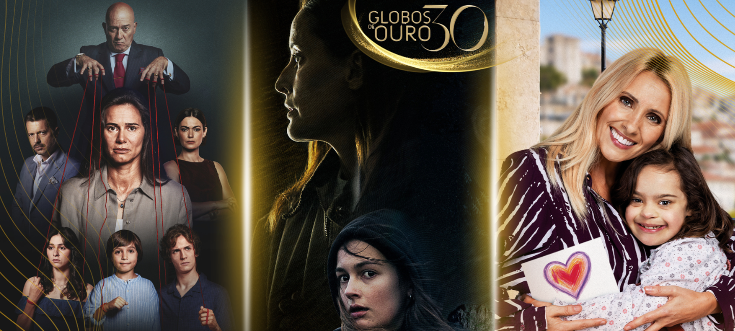 SITE Banner (1) (1)