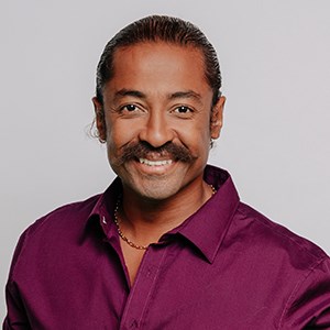 Sabri Lucas