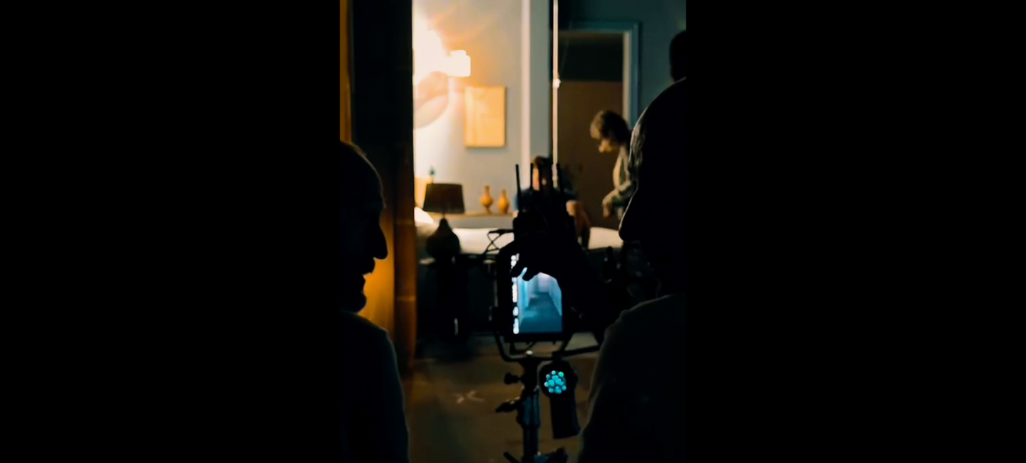 SPi inicia gravações do primeiro projeto português de Microdramas