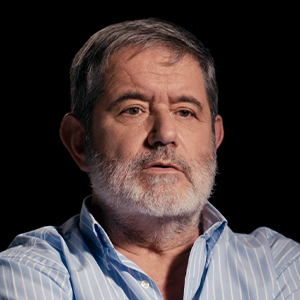 History Professor at “University of Seville” 