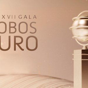 MOTEL VALKIRIAS nomeada para Globo De Ouro 