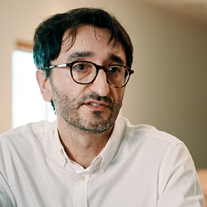 Diretor do Arquivo Regional da Madeira